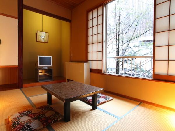Norikura Hotel Yamayuri Matsumoto Buitenkant foto