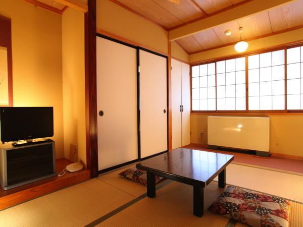 Norikura Hotel Yamayuri Matsumoto Buitenkant foto
