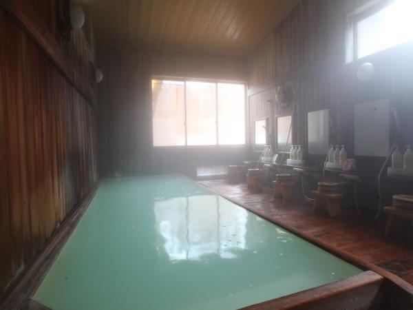 Norikura Hotel Yamayuri Matsumoto Buitenkant foto